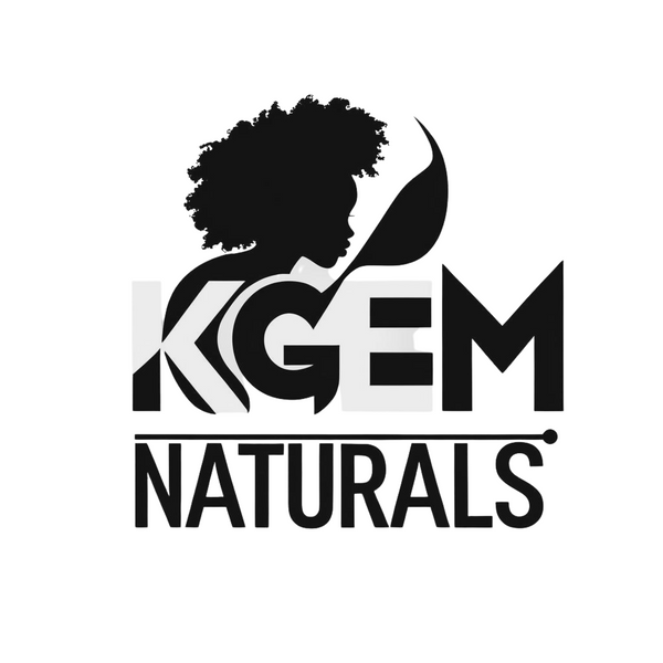 KGemNaturals